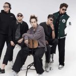 Bless The Knights Rayakan 11 Tahun Perjalanan Bermusik Lewat Single "Il Grinta"