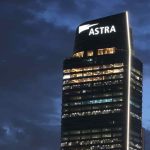 Laporan Keuangan Semester I Tahun 2026 PT Astra International Tbk