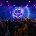 Terinspirasi Perjalanan ONIC Kairi, Film ‘Nobody Loves Kay’ Rilis Teaser Trailer