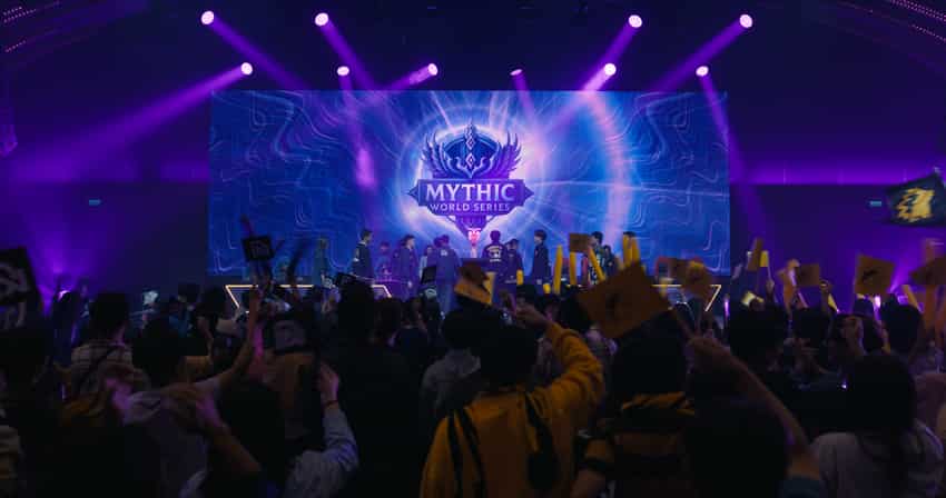 Terinspirasi Perjalanan ONIC Kairi, Film ‘Nobody Loves Kay’ Rilis Teaser Trailer