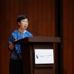 SMU Hadirkan Entitas Baru di Indonesia, Dorong Pengembangan dan Daya Saing SDM di Era Ekonomi Berbasis AI