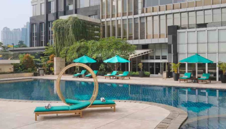 Hari Kartini dengan Promosi & Aktivasi Spesial