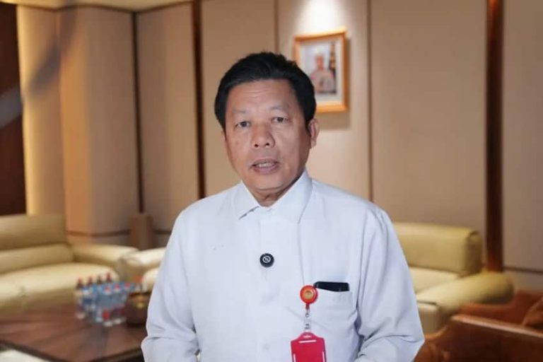 Operasi Ketupat Berjalan Lancar 13 Hari, Edi Saputra: Polri Hadir Beri Rasa Aman & Nyaman