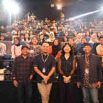 Tiket Early Bird Ludes dalam satu jam, Manager Fest 2026 kembali hadir soroti Isu Future of Work