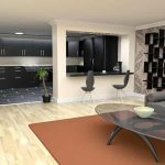 Stop Bersih-Bersih Lama! Kebiasaan Pagi Ini Bikin Rumah Rapi Tanpa Ribet