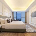 Nikmati Fleksibilitas Menginap 24 Jam di Vertu Harmoni Jakarta