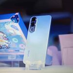 Nggak Harus Jauh, Ini Cara Bikin Weekend Getaway Lebih Berkesan Bareng vivo V70 FE – si Traveling Portrait Master