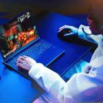 Acer Perkenalkan Predator Helios Neo 16S AI Generasi Terbaru, Laptop AI & Gaming Tipis dengan Performa Buas untuk Kreator & Gamer