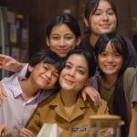 Refleksi Mendalam dari Film "Yang Lain Boleh Hilang, Asal Kau Jangan” Siap Tayang 13 mei 2026!