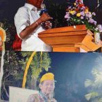 Rakernas ASBF Indonesia Tegaskan Agenda Human + Tech: Bali Jadi Inspirasi Ekosistem Kewirausahaan Berbasis Budaya dan Manusia