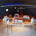 Road to YKABF 2026 Digelar, Picu Antusiasme Menuju Perhelatan Utama