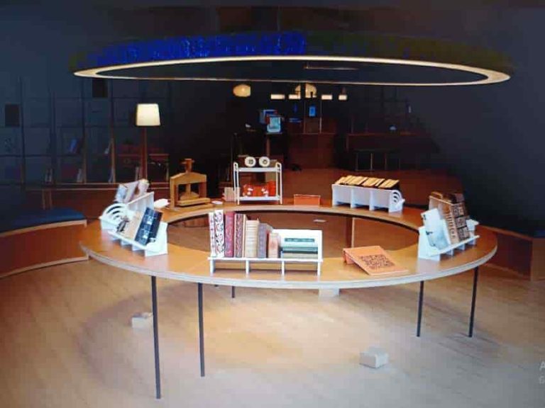 Road to YKABF 2026 Digelar, Picu Antusiasme Menuju Perhelatan Utama