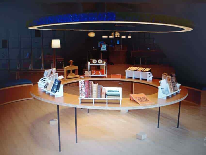 Road to YKABF 2026 Digelar, Picu Antusiasme Menuju Perhelatan Utama