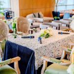 “SAH! – Saatnya Akad di Hotel” Citadines Antasari Jakarta