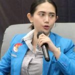 DPP KNPI Ajak Masyarakat Indonesia Doakan Presiden Prabowo, Berhasil Kerja Sama Minyak & Gas dengan Putin