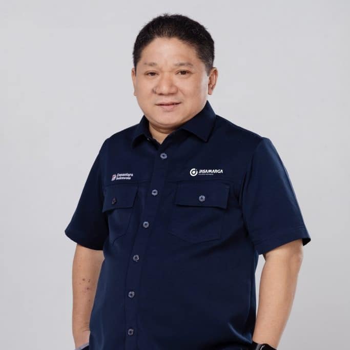 Syafrudin Budiman : Adanya Restoratif Justice Rismon Sianipar Jadi Bukti Soal Ijasah Selesai