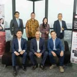 Perluas Akses bagi Mahasiswa Indonesia, SingCham Uplifting Scholarship 2026 didukung Lebih Banyak Perusahaan Sponsor