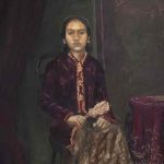 "Béwara": Garis Merah Tradisi Sunda dan Estetika Kontemporer dalam Album Perdana Basajan