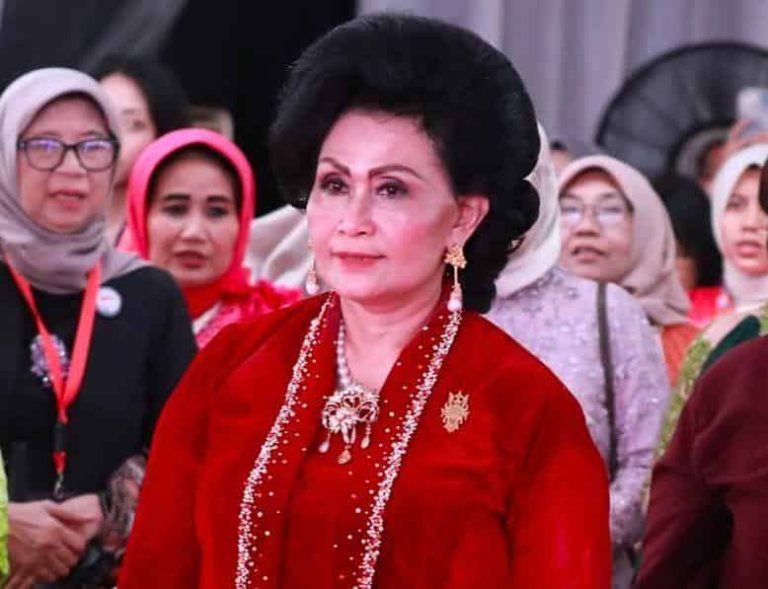 Peringati Hari Kartini 2026, Kongres Wanita Indonesia Kukuhkan Posisi Strategisnya, Sebagai Lokomotif Diplomasi Budaya
