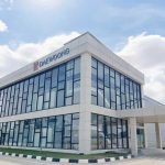 Daewoong Hadirkan Obat Inovatif P-CAB 'Fexuprazan', Resmi Dapat Persetujuan BPOM di Indonesia  