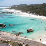 South West Western Australia Hadirkan Ragam Pengalaman Baru untuk Itinerary Perjalanan Wisata 2026