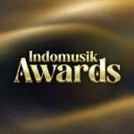 Indomusik Awards 2026 Kembali Hadir, Usung Tema "Panggung Untuk Semua" dan Hadirkan 29 Kategori Baru