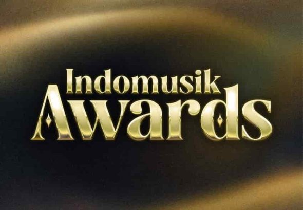Indomusik Awards 2026 Kembali Hadir, Usung Tema "Panggung Untuk Semua" dan Hadirkan 29 Kategori Baru