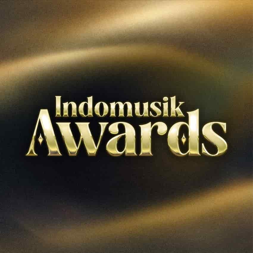 Indomusik Awards 2026 Kembali Hadir, Usung Tema "Panggung Untuk Semua" dan Hadirkan 29 Kategori Baru