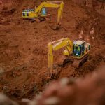 Laporan Analisis Pasar: Dampak Regulasi HPM Baru dan Krisis Global terhadap Industri Nikel RI (2026–2027)