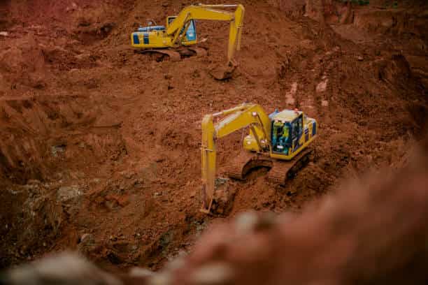 Laporan Analisis Pasar: Dampak Regulasi HPM Baru dan Krisis Global terhadap Industri Nikel RI (2026–2027)