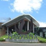 Nawana by Alana Resmi Dibuka di Sentul City, Hotel Bintang 4 Premium dengan Konsep Sanctuary Modern