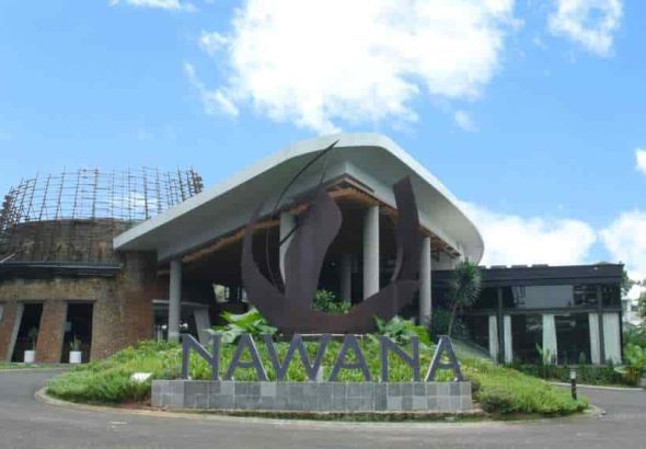 Nawana by Alana Resmi Dibuka di Sentul City, Hotel Bintang 4 Premium dengan Konsep Sanctuary Modern