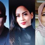 Badan Perfilman Indonesia Umumkan Susunan Pengurus 2026-2030, Siap Perkuat Ekosistem Film Nasional