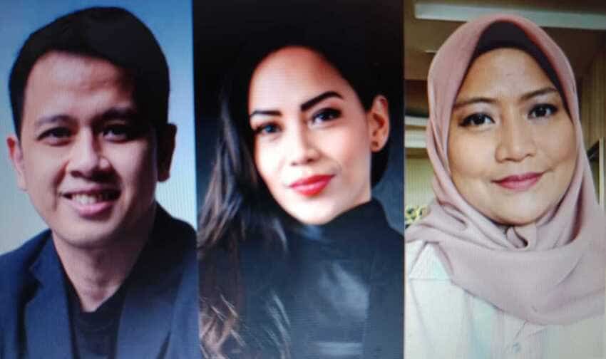 Badan Perfilman Indonesia Umumkan Susunan Pengurus 2026-2030, Siap Perkuat Ekosistem Film Nasional