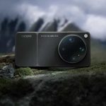 OPPO Find X9 Ultra Segera Hadir di Indonesia, Buka Early Pre-order Mulai 21 April dengan Benefit hingga Rp9 Juta!