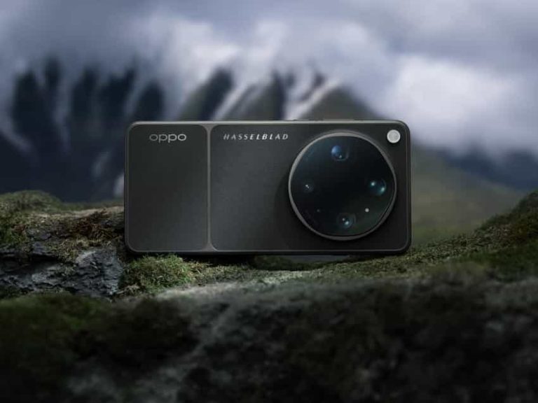 OPPO Find X9 Ultra Segera Hadir di Indonesia, Buka Early Pre-order Mulai 21 April dengan Benefit hingga Rp9 Juta!