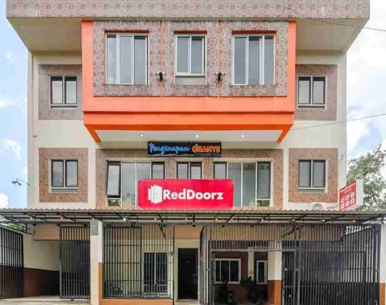 RedDoorz Catat Kenaikan Okupansi 64% Selama Lebaran 2026, Permintaan Tetap Tinggi Pasca Libur