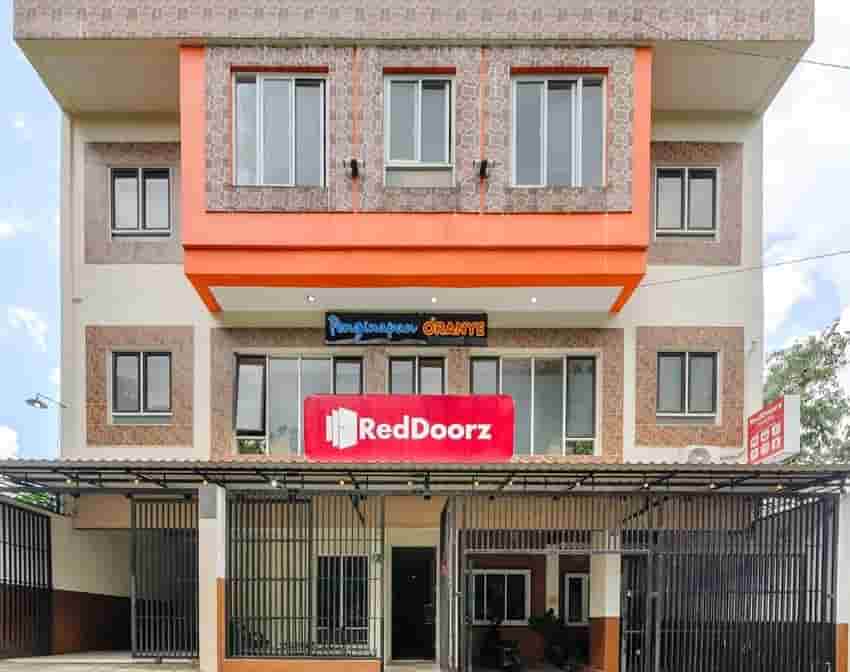 RedDoorz Catat Kenaikan Okupansi 64% Selama Lebaran 2026, Permintaan Tetap Tinggi Pasca Libur