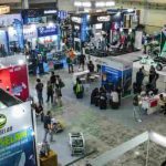 Deep & Extreme Indonesia 2026 (DXI 2026) Hadir Kembali 23-26 April 2026 di JICC