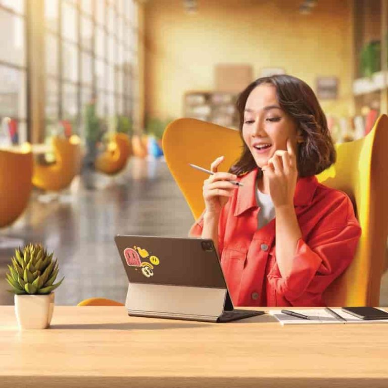 3 Manfaat Minum Teh yang Bantu Perempuan Masa Kini Tetap Fokus dan Optimal di Tengah Banyak Peran