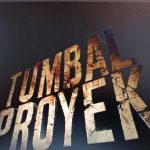 Trailer Film Tumbal Proyek Rilis, Bongkar Kisah Kelam di Balik Proyek Besar