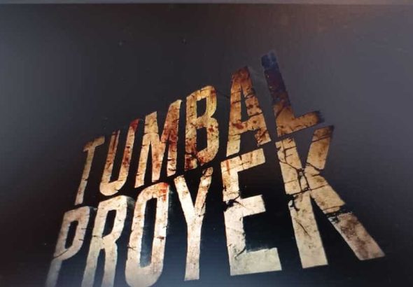 Trailer Film Tumbal Proyek Rilis, Bongkar Kisah Kelam di Balik Proyek Besar
