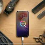 vivo Y31d Pro Hadir Resmi di Indonesia dengan Baterai Non-Stop 7000mAh dan 90W FlashCharge