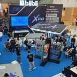 Siap-Siap Upgrade Gadget Impianmu! Blibli XPO 2026 Hadir di Grand Indonesia, Banjir Promo dan Gratis Perlindungan s.d. 36 Bulan