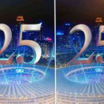 Ada Apa dengan Angka 25? Dari Folago Pro & Sound Rhythm