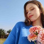 OPPO Resmi Luncurkan Perangkat A6c: Desain Stylish Kelas Flagship, Baterai Besar 7.000mAh Terdepan, serta Daya Tahan dan Performa Andal