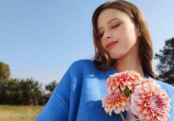 OPPO Resmi Luncurkan Perangkat A6c: Desain Stylish Kelas Flagship, Baterai Besar 7.000mAh Terdepan, serta Daya Tahan dan Performa Andal
