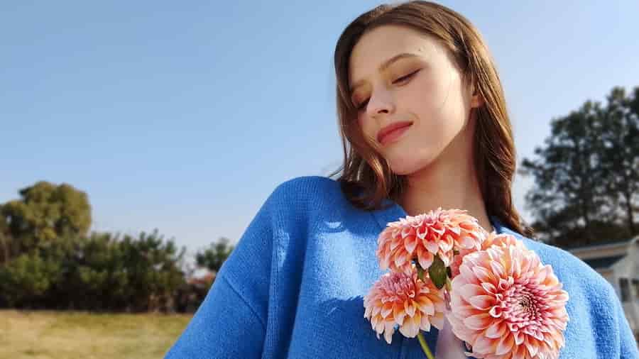 OPPO Resmi Luncurkan Perangkat A6c: Desain Stylish Kelas Flagship, Baterai Besar 7.000mAh Terdepan, serta Daya Tahan dan Performa Andal