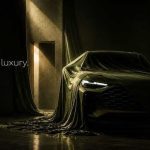 Audi Q-Series di Indonesia Akan Memasuki Babak Baru