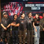MD Pictures Rilis Official Trailer dan Poster 402 Rumah Sakit Angker Korea: Remake Masterpiece Horor Korea yang Sangat Menyeramkan
